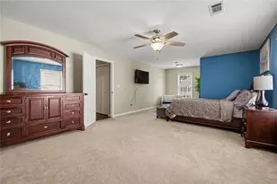 3240 Warren Creek Dr, Powder Springs, GA 30127 - Photo 24