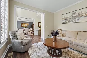 3240 Warren Creek Dr, Powder Springs, GA 30127 - Photo 14