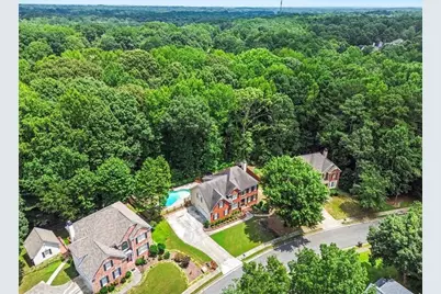3240 Warren Creek Drive, Powder Springs, GA 30127 - Photo 42