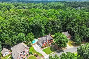 3240 Warren Creek Dr, Powder Springs, GA 30127 - Photo 42