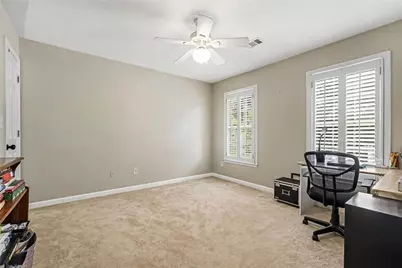 3240 Warren Creek Drive, Powder Springs, GA 30127 - Photo 26