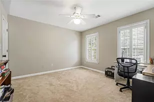 3240 Warren Creek Dr, Powder Springs, GA 30127 - Photo 26