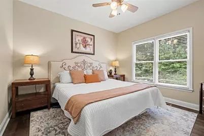 3240 Warren Creek Drive, Powder Springs, GA 30127 - Photo 20