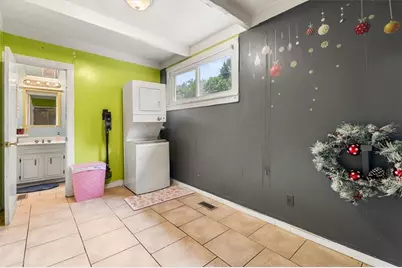 528 Washington Avenue NE, Marietta, GA 30060 - Photo 18