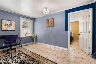 528 Washington Avenue NE, Marietta, GA 30060 - Photo 14
