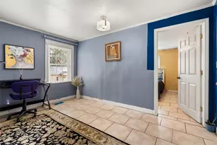 528 Washington Ave NE, Marietta, GA 30060 - Photo 14