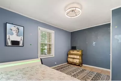 528 Washington Avenue NE, Marietta, GA 30060 - Photo 10