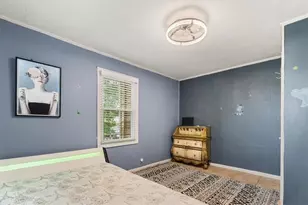 528 Washington Ave NE, Marietta, GA 30060 - Photo 10