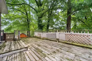 528 Washington Ave NE, Marietta, GA 30060 - Photo 20