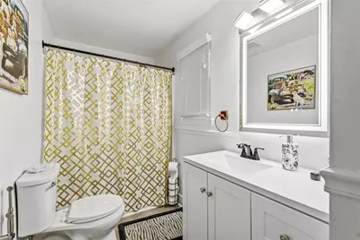 528 Washington Avenue NE, Marietta, GA 30060 - Photo 12
