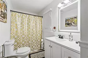 528 Washington Ave NE, Marietta, GA 30060 - Photo 12