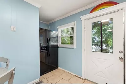 528 Washington Avenue NE, Marietta, GA 30060 - Photo 8
