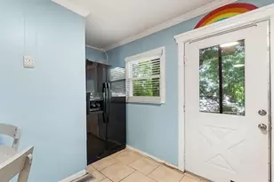 528 Washington Ave NE, Marietta, GA 30060 - Photo 8