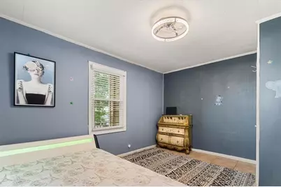 528 Washington Avenue NE, Marietta, GA 30060 - Photo 10