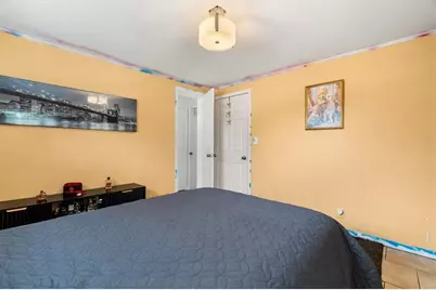 528 Washington Avenue NE, Marietta, GA 30060 - Photo 16