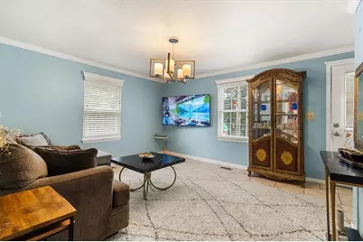 528 Washington Avenue NE, Marietta, GA 30060 - Photo 4