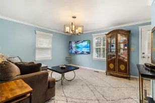 528 Washington Ave NE, Marietta, GA 30060 - Photo 4