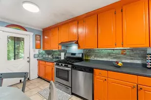 528 Washington Ave NE, Marietta, GA 30060 - Photo 6