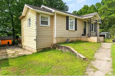 528 Washington Avenue NE, Marietta, GA 30060 - Photo 22