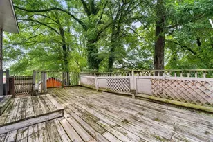 528 Washington Ave NE, Marietta, GA 30060 - Photo 20
