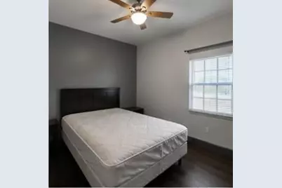 829 Beckwith Street SW, Atlanta, GA 30314 - Photo 10