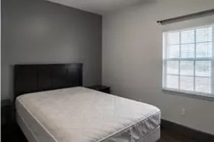 829 Beckwith St SW, Atlanta, GA 30314 - Photo 10