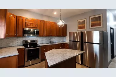 829 Beckwith Street SW, Atlanta, GA 30314 - Photo 2