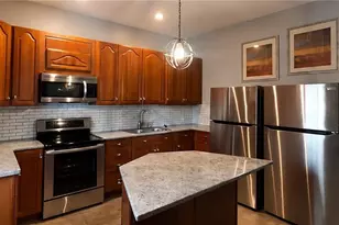 829 Beckwith St SW, Atlanta, GA 30314 - Photo 2