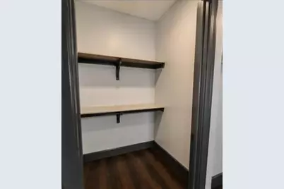 829 Beckwith Street SW, Atlanta, GA 30314 - Photo 8