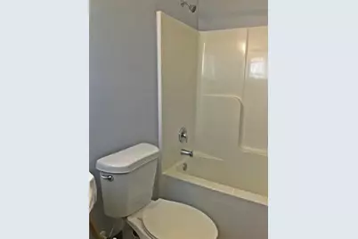 829 Beckwith Street SW, Atlanta, GA 30314 - Photo 14