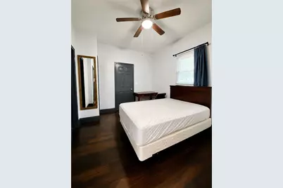 829 Beckwith Street SW, Atlanta, GA 30314 - Photo 16