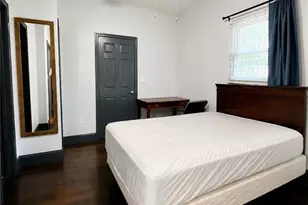 829 Beckwith St SW, Atlanta, GA 30314 - Photo 16