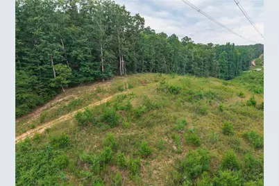 0 Hobgood Road, Rydal, GA 30171 - Photo 10
