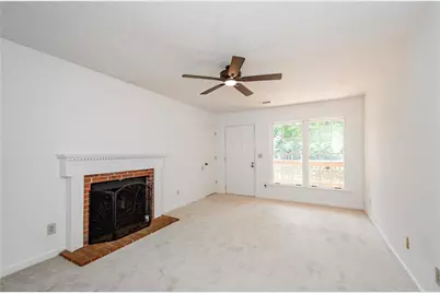 2317 Verner Road, Lawrenceville, GA 30043 - Photo 6