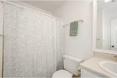 2317 Verner Road, Lawrenceville, GA 30043 - Photo 22