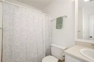 2317 Verner Rd, Lawrenceville, GA 30043 - Photo 22