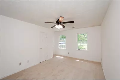 2317 Verner Road, Lawrenceville, GA 30043 - Photo 16