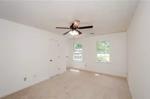 2317 Verner Rd, Lawrenceville, GA 30043 - Photo 16