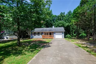 2317 Verner Rd, Lawrenceville, GA 30043 - Photo 1