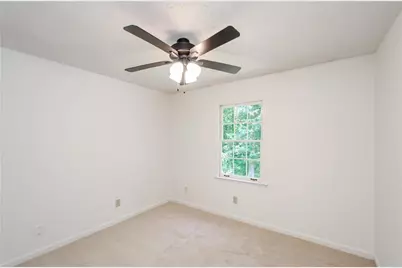 2317 Verner Road, Lawrenceville, GA 30043 - Photo 20