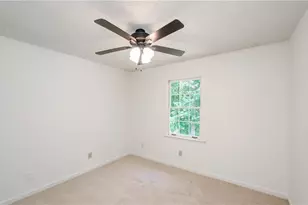 2317 Verner Rd, Lawrenceville, GA 30043 - Photo 20