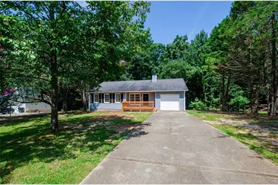 2317 Verner Road, Lawrenceville, GA 30043 - Photo 2