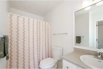 2317 Verner Road, Lawrenceville, GA 30043 - Photo 18