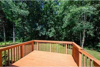2317 Verner Road, Lawrenceville, GA 30043 - Photo 4