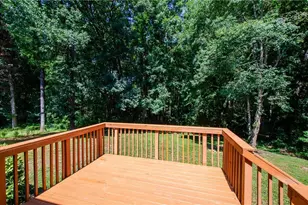2317 Verner Rd, Lawrenceville, GA 30043 - Photo 4