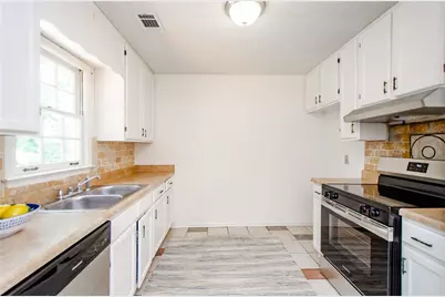 2317 Verner Road, Lawrenceville, GA 30043 - Photo 12