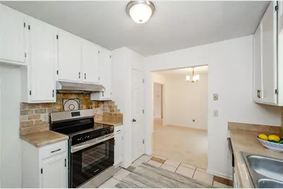 2317 Verner Road, Lawrenceville, GA 30043 - Photo 14