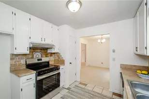 2317 Verner Rd, Lawrenceville, GA 30043 - Photo 14