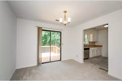 2317 Verner Road, Lawrenceville, GA 30043 - Photo 10