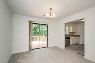 2317 Verner Rd, Lawrenceville, GA 30043 - Photo 10